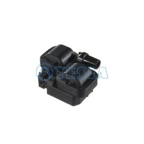 Acquista Bobina d'accensione da TESLA CL605 a buon mercato per soli 33,13 €