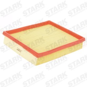 Luftfilter SKAF-0060162