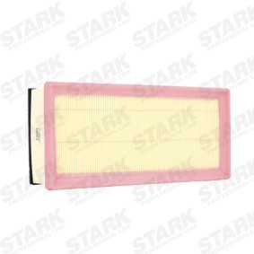 Luftfilter SKAF-0060183 von STARK günstig für 9,98 € online kaufen