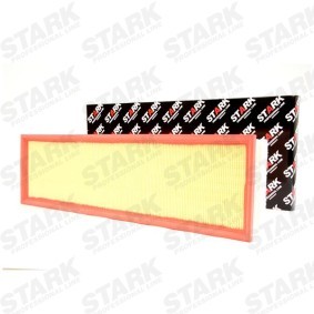 Luftfilter SKAF-0060095 von STARK günstig für 14,00 € online kaufen