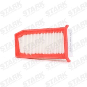 Luftfilter SKAF-0060264 für DACIA