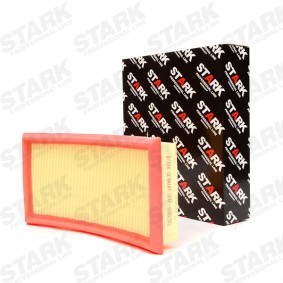 Compre Filtro de ar da STARK SKAF-0060265 a um preço baixo por 7,64 €