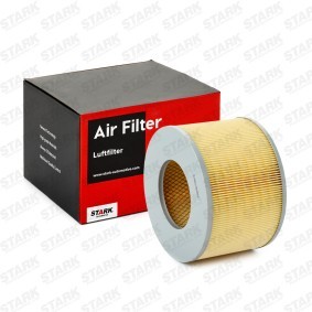 Luftfilter SKAF-0060268