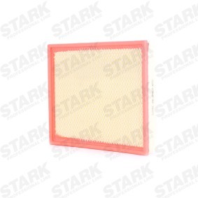 Luftfilter SKAF-0060272
