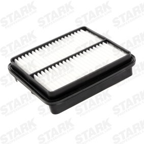 SUZUKI Luftfilter von STARK