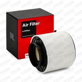 Luftfilter für AUDI von STARK