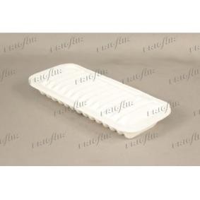 Luftfilter für DAIHATSU von FRIGAIR