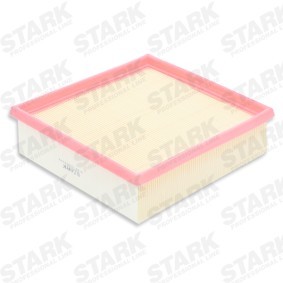 Luftfilter SKAF-0060285 von STARK günstig für 10,28 € online kaufen
