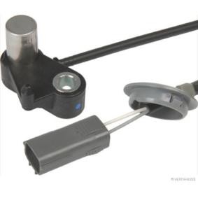 ABS-Sensor J5903010 für MAZDA