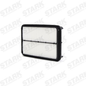 Luftfilter SKAF-0060294 MITSUBISHI LANCER von STARK
