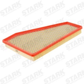 Comprar Filtro de aire de STARK SKAF-0060296 a bajo precio de 7,98 €