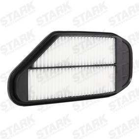 Luftfilter von STARK SKAF-0060301