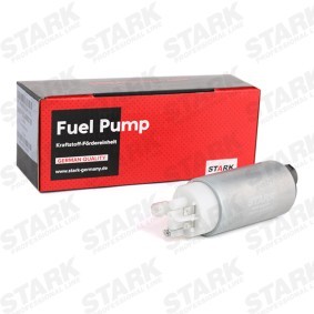 Osta Polttoainepumppu STARK:llä SKFP-0160070 edullisesti hintaan 26,35 €