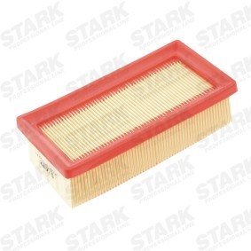 Luftfilter SKAF-0060310 von STARK günstig für 4,58 € online kaufen