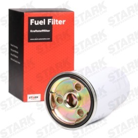 Compre Filtro de combustible de STARK online para RAV 4 II (CLA2_, XA2_, ZCA2_, ACA2_) a precios moderados