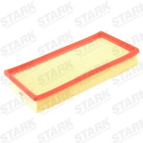 Luftfilter von STARK SKAF-0060314