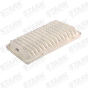 Luftfilter SKAF-0060316 von STARK günstig für 7,67 € online kaufen