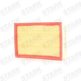 Luftfilter von STARK SKAF-0060317