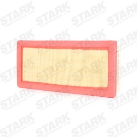 Luftfilter SKAF-0060319 von STARK günstig für 9,28 € online kaufen