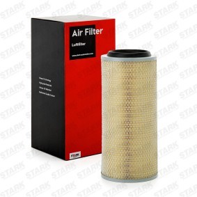Luftfilter SKAF-0060324 für IVECO