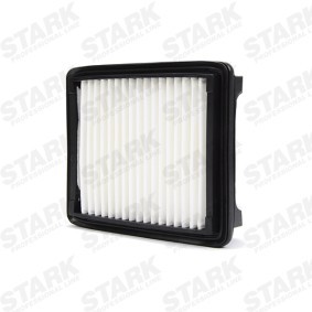 SUZUKI Luftfilter von STARK