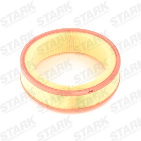 Luftfilter SKAF-0060336 von STARK günstig für 15,79 € online kaufen