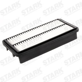 Luftfilter SKAF-0060337 KIA SEDONA von STARK