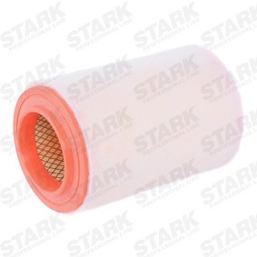 Luftfilter SKAF-0060346
