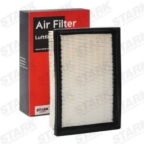 Luftfilter von STARK SKAF-0060356