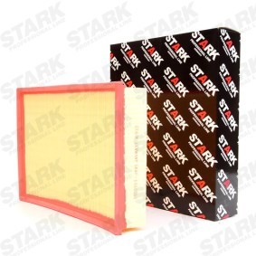Luftfilter SKAF-0060360 von STARK günstig für 7,87 € online kaufen
