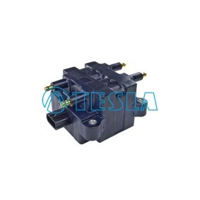 Acquista Bobina d'accensione da TESLA CL591 a buon mercato per soli 44,15 €