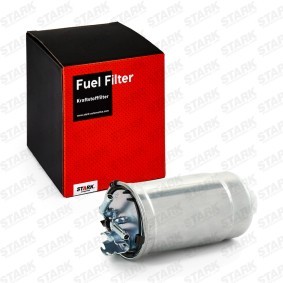 Compre Filtro de combustível da STARK SKFF-0870046 a um preço baixo por 11,88 €