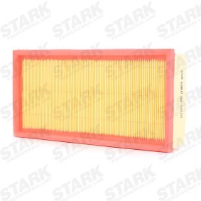Køb Luftfilter af STARK SKAF-0060369 til den lave pris 94,40 DKK