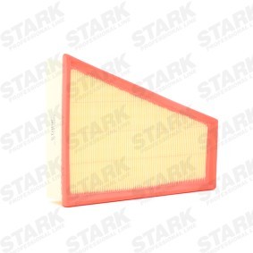 Luftfilter SKAF-0060383 von STARK günstig für 10,02 € online kaufen