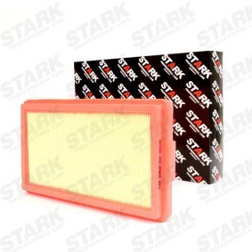 Luftfilter SKAF-0060385 ALPINA B6 von STARK