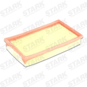 Achetez des Filtre à air STARK SKAF-0060388 à prix pour 9,37 €