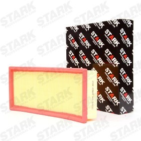 Luftfilter SKAF-0060392 von STARK günstig für 7,11 € online kaufen