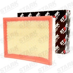 Comprar Filtro de aire de STARK SKAF-0060399 a bajo precio de 8,87 €