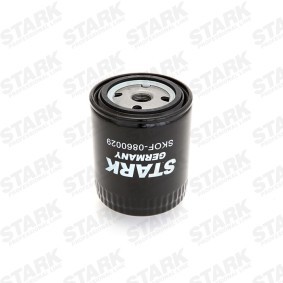 Ölfilter SKOF-0860029 von STARK günstig für 6,78 € online kaufen