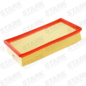 Luftfilter SKAF-0060402
