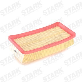 Luftfilter SKAF-0060404 von STARK günstig für 5,18 € online kaufen