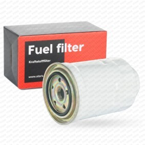 Comprar Filtro combustible de STARK SKFF-0870071 a bajo precio de 8,76 €