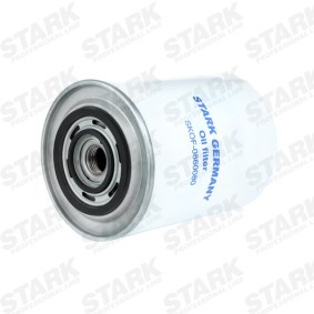Ölfilter SKOF-0860040 von STARK günstig für 12,94 € online kaufen