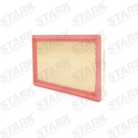 Luftfilter für MAZDA von STARK
