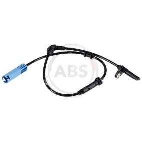 ABS-Sensor 31200 von A.B.S. günstig für 31,97 € online kaufen