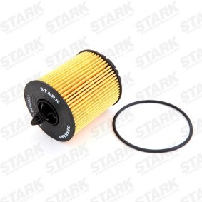 Ölfilter SKOF-0860067 von STARK günstig für 4,43 € online kaufen