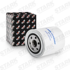 Ölfilter von STARK SKOF-0860082