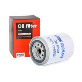 Ölfilter SKOF-0860085 von STARK günstig für 6,69 € online kaufen