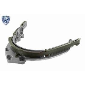 Achetez des Coulisse de chaîne de distribution VAICO V20-2452 à prix pour 79,07 €
