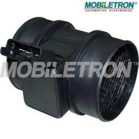 Köp Luftmassemätare av MOBILETRON MA-B042 till det låga priset 1047,08 kr